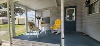1984 Mobile Home