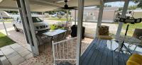 1984 Mobile Home