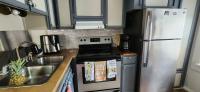 1984 Mobile Home