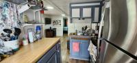1984 Mobile Home