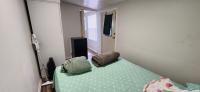 1984 Mobile Home