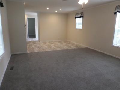 Photo 2 of 4 of home located at 250 West Woodside Holland, OH 43528