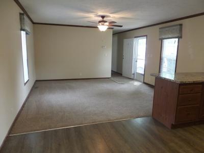 Photo 4 of 6 of home located at 415 East Aberdeen Drive Holland, OH 43528