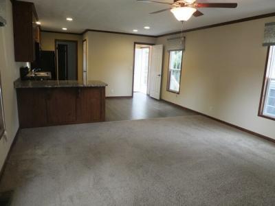 Photo 5 of 6 of home located at 415 East Aberdeen Drive Holland, OH 43528