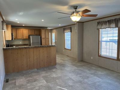 Mobile Home at 196 Creek Road Kutztown, PA 19530