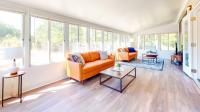 2022 Metaligna The Cove Mobile Home