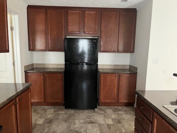 2019 Mansion Mobile Home For Sale