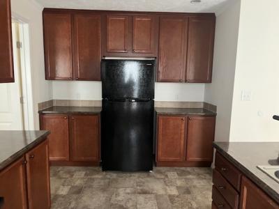 Mobile Home at 113 Sandra Lane Somerset, PA 15501