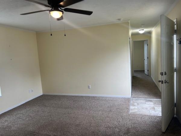 2019 Mansion  Home