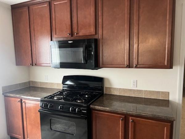 2019 Mansion  Home