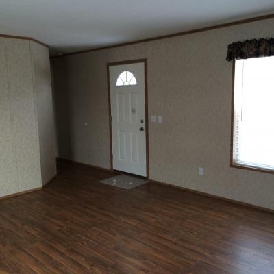 Mobile Home at 338 County Route 11, Lot 77 West Monroe, NY 13167