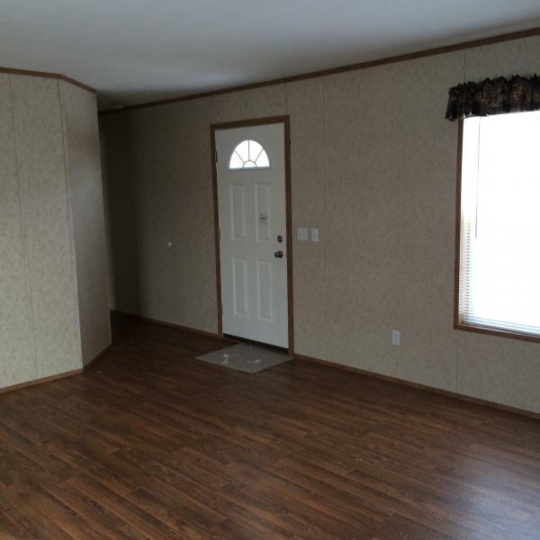 Photo 1 of 2 of home located at 338 County Route 11, Lot 77 West Monroe, NY 13167