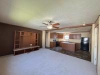 2017 Champion Homes RAD-A-34825 Mobile Home