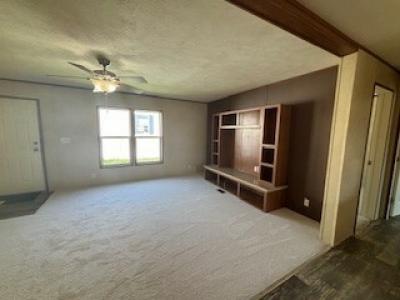 Photo 3 of 12 of home located at 223 Forest Green Rd Aberdeen, MD 21001