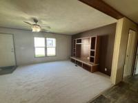 2017 Champion Homes RAD-A-34825 Mobile Home