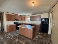 2017 Champion Homes RAD-A-34825 Mobile Home