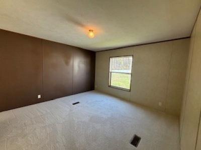 Photo 5 of 12 of home located at 223 Forest Green Rd Aberdeen, MD 21001