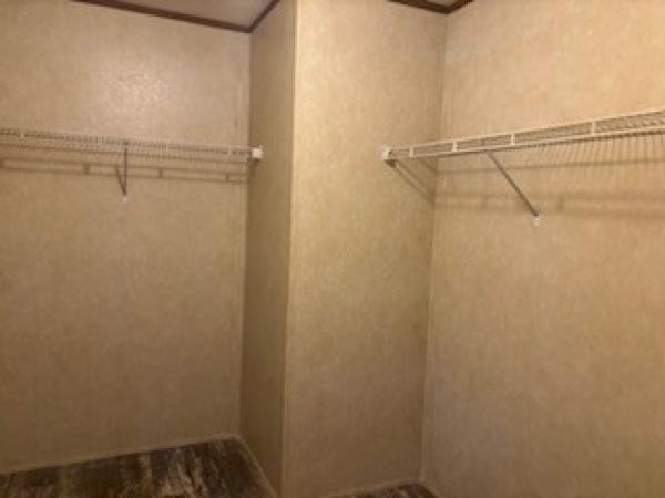 2017 Champion Homes RAD-A-34825 Mobile Home