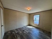 2017 Champion Homes RAD-A-34825 Mobile Home
