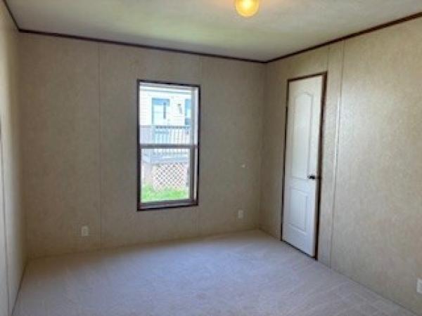 2017 Champion Homes RAD-A-34825 Mobile Home
