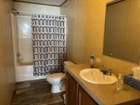 2017 Champion Homes RAD-A-34825 Mobile Home