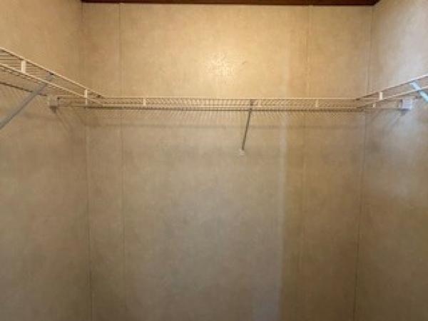 2017 Champion Homes RAD-A-34825 Mobile Home