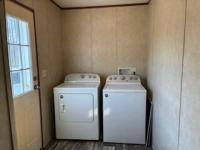 2017 Champion Homes RAD-A-34825 Mobile Home