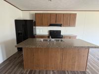 2018 TL PFS119640 Mobile Home