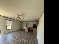 2018 TL PFS119640 Mobile Home