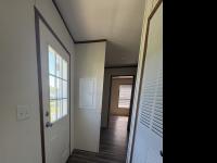 2018 TL PFS119640 Mobile Home