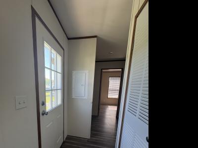 Photo 5 of 12 of home located at 209 Garner Rd Aberdeen, MD 21001