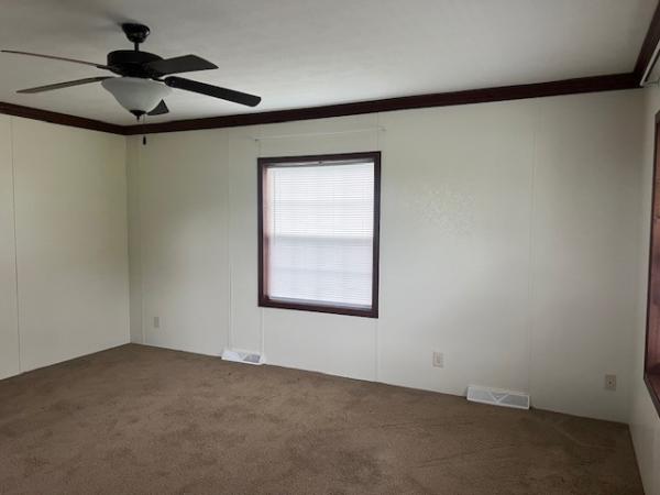 2014 Skyline  Home