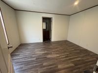 2018 TL PFS119640 Mobile Home