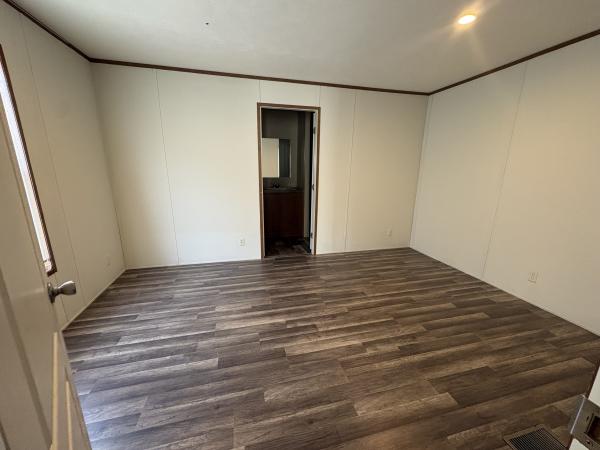 2018 TL PFS119640 Mobile Home
