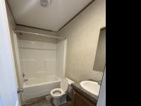 2018 TL PFS119640 Mobile Home