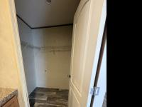 2018 TL PFS119640 Mobile Home