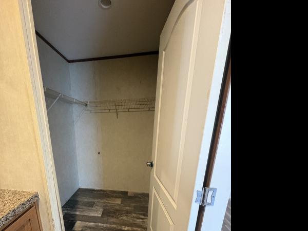2018 TL PFS119640 Mobile Home