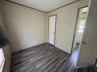 2018 TL PFS119640 Mobile Home