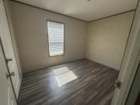2018 TL PFS119640 Mobile Home