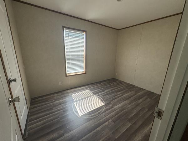 2018 TL PFS119640 Mobile Home