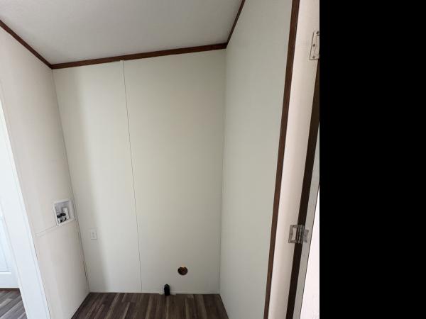 2018 TL PFS119640 Mobile Home