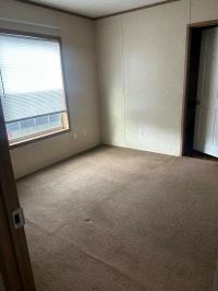 2015 EAGLE RIVER LANDY CREEK  Home