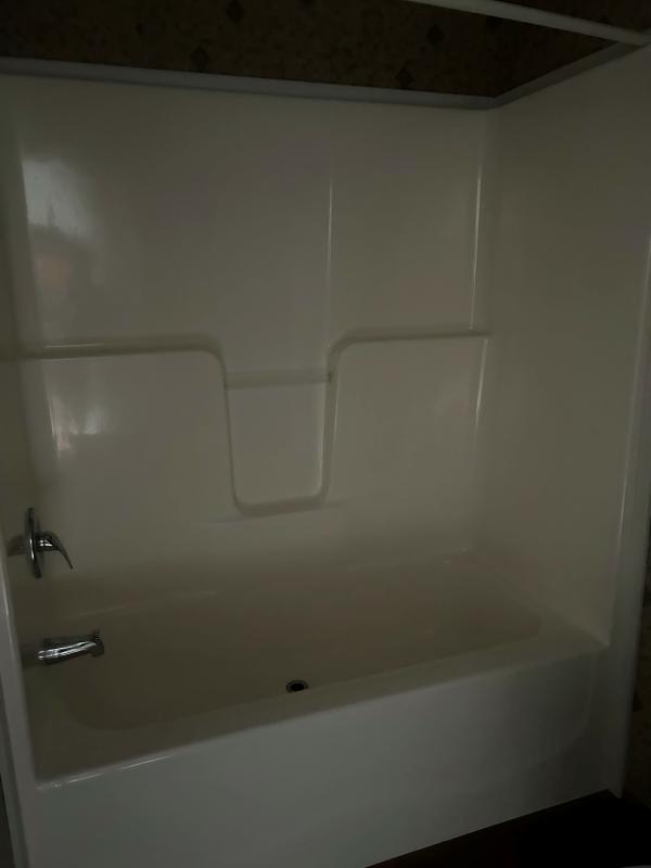 2015 EAGLE RIVER LANDY CREEK  Home