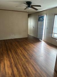 2015 EAGLE RIVER LANDY CREEK  Home
