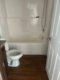 2017 EAGLE RIVER 32 LANDY CREEK  Home
