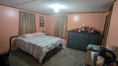 Mobile Home at 24 Oak Ridge East Monroe, MI 48161