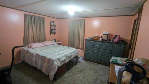 Photo 1 of 2 of home located at 24 Oak Ridge East Monroe, MI 48161