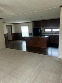 2017 Skyline  Home