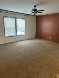2016 Eagle River  Home