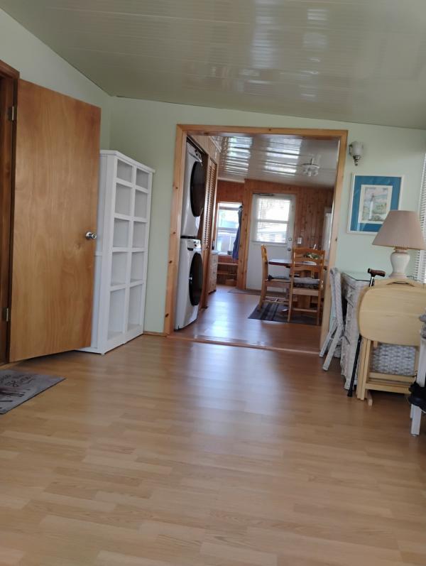 1985 MALL Mobile Home For Sale